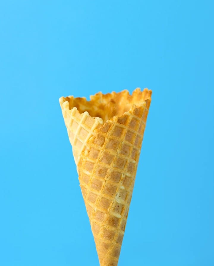 cone